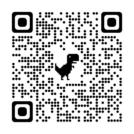 qrcode_r-corp.jp.png