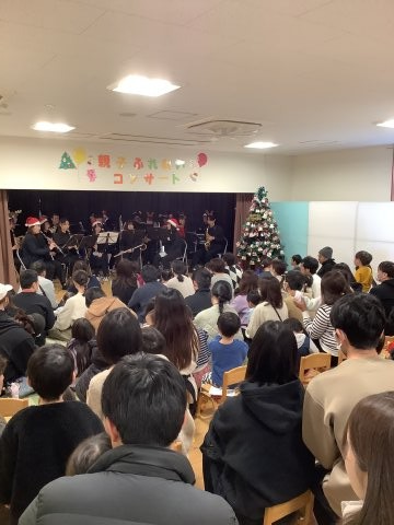 f2hwvul1.png f2hwvul1.png